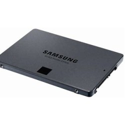 Samsung SSD 870 QVO 4TB...