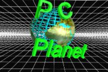 PC-Planet